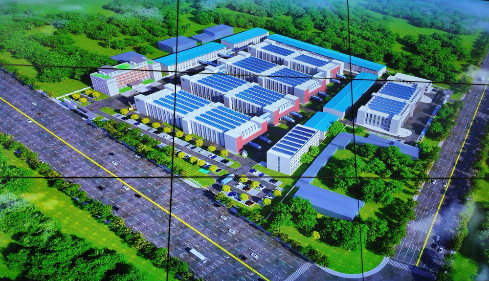 1763634284255608.jpg 2025112018232.jpg