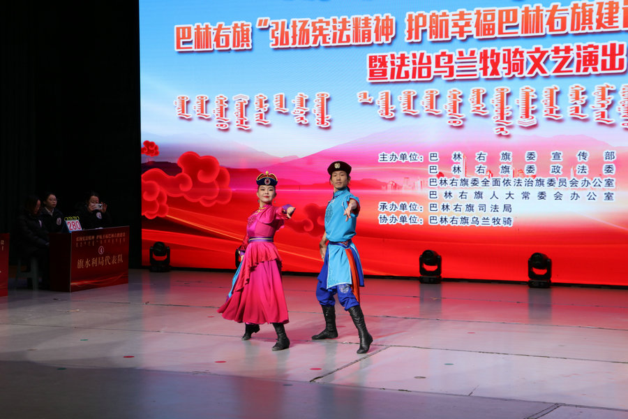 1764813899720696.jpg _O6I0394(1).JPG