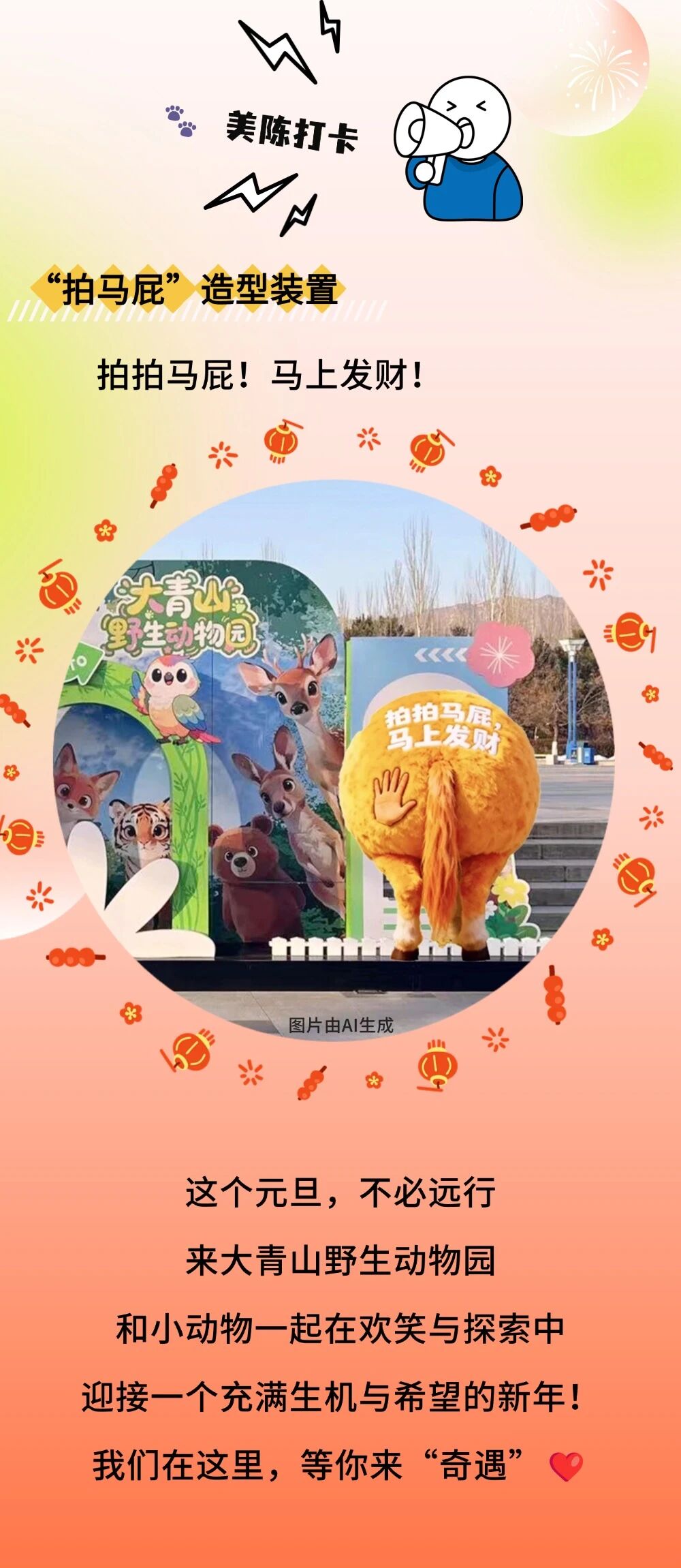 1766981950100767.jpg _DSC2271.JPG