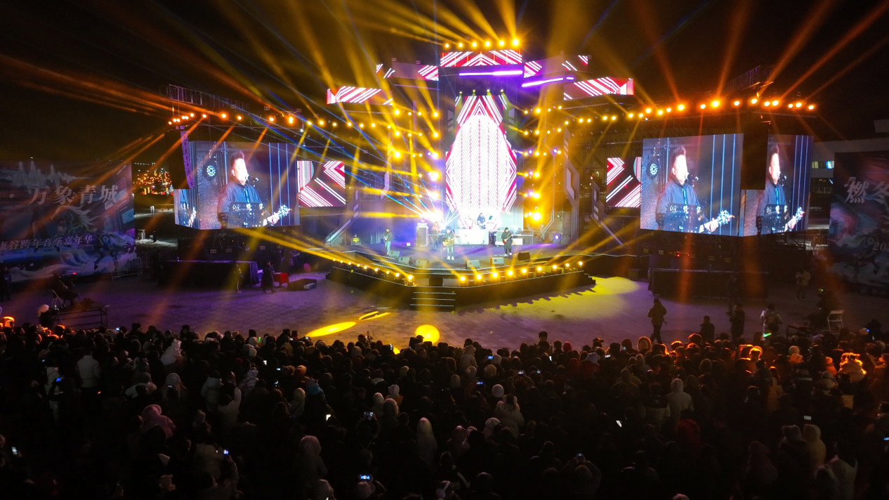 1767261624986503.png 圖片47.png