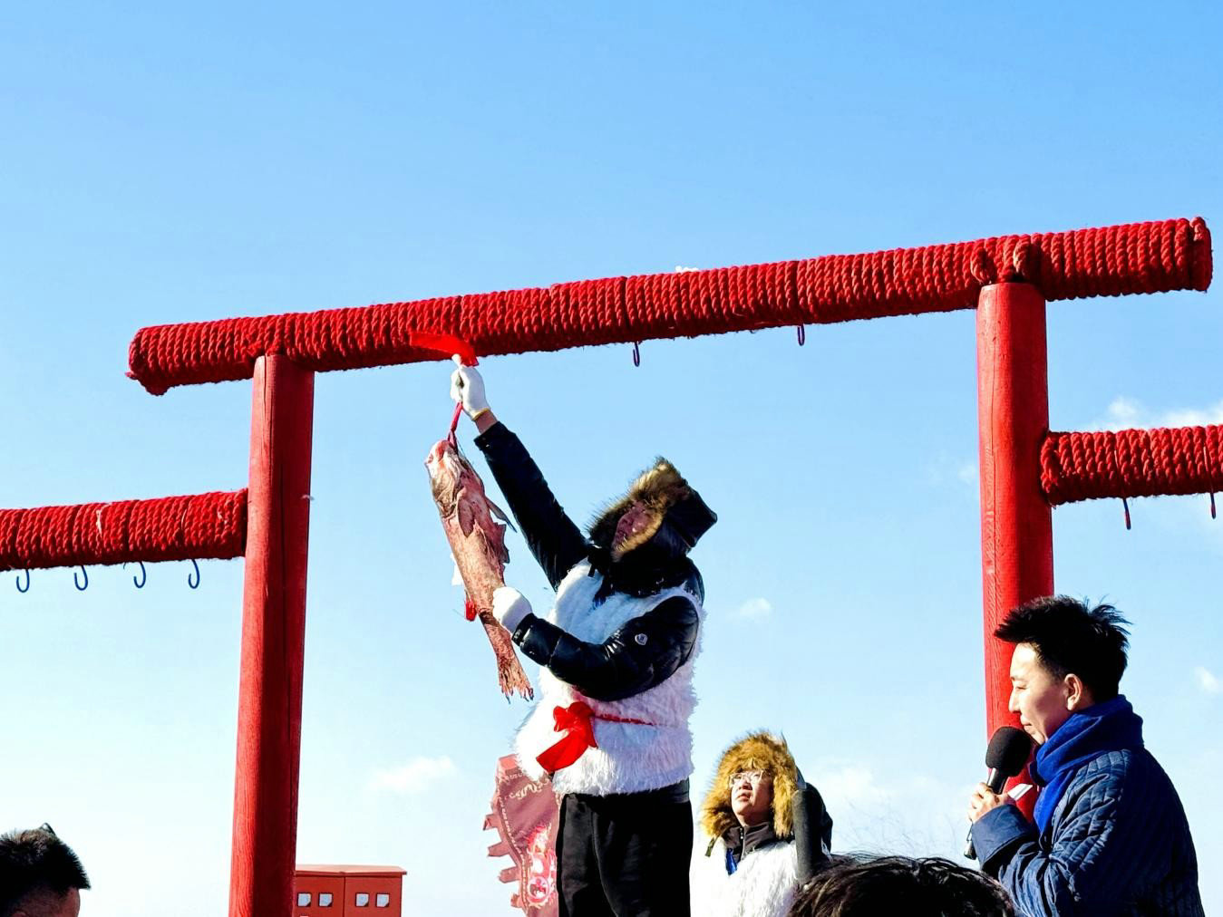 1768046480735714.jpg 1768046480735714.jpg