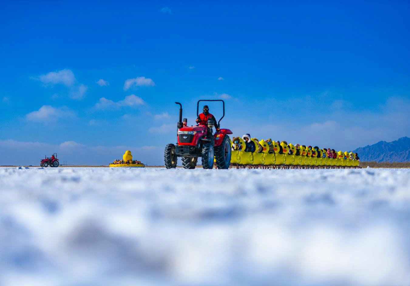 1768046624774615.jpg 1768046624774615.jpg