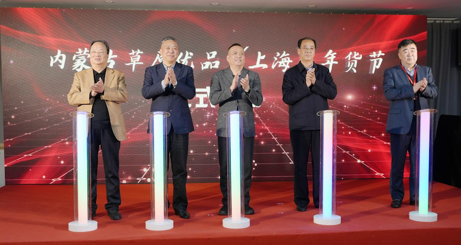 1768574949440774.png 圖片9.png