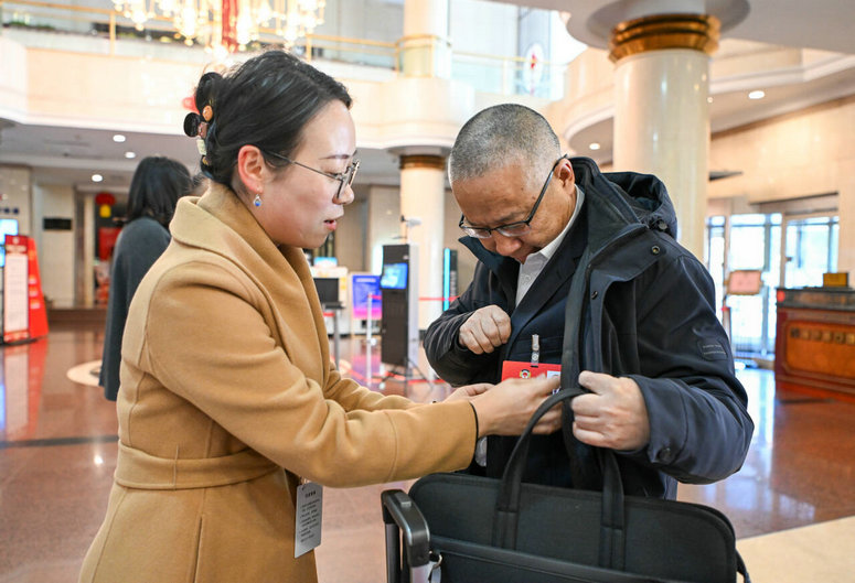 1770022356137697.jpg 報道5.jpg