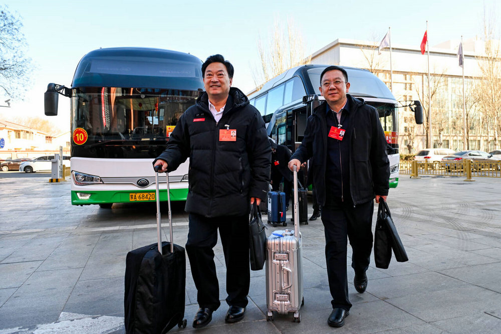 1770043211133385.jpg 0002.jpg