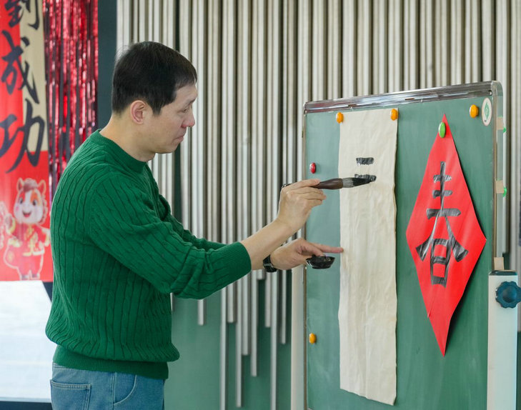 1770185966422055.jpg 活字4.jpg