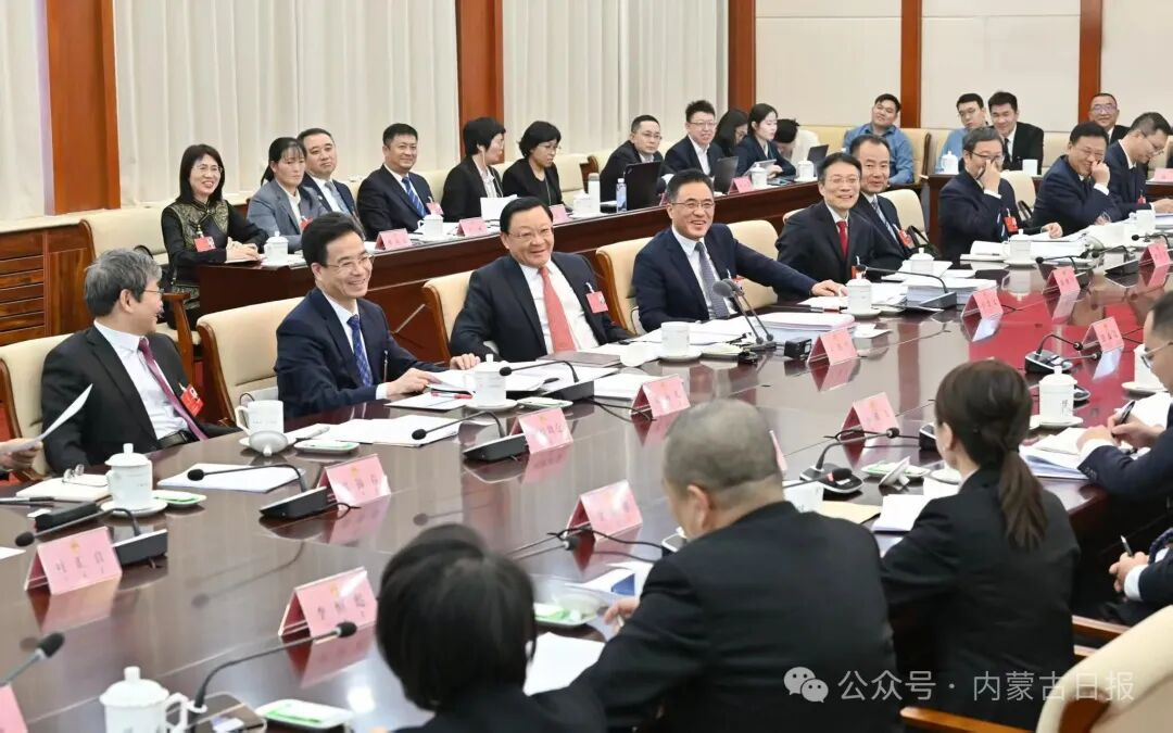 1770203111174020.png 2002602040014.png