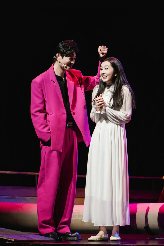 1772460834140619.jpg 221111_464.jpg