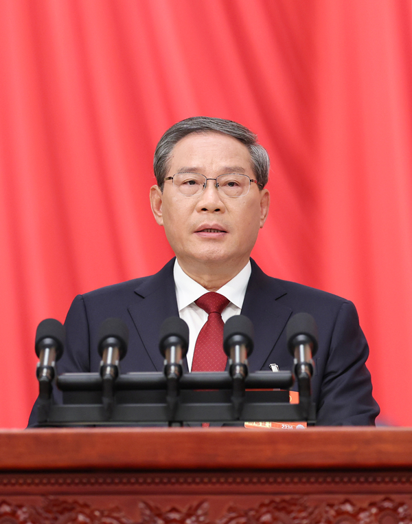 1772711621718630.jpg db32.jpg