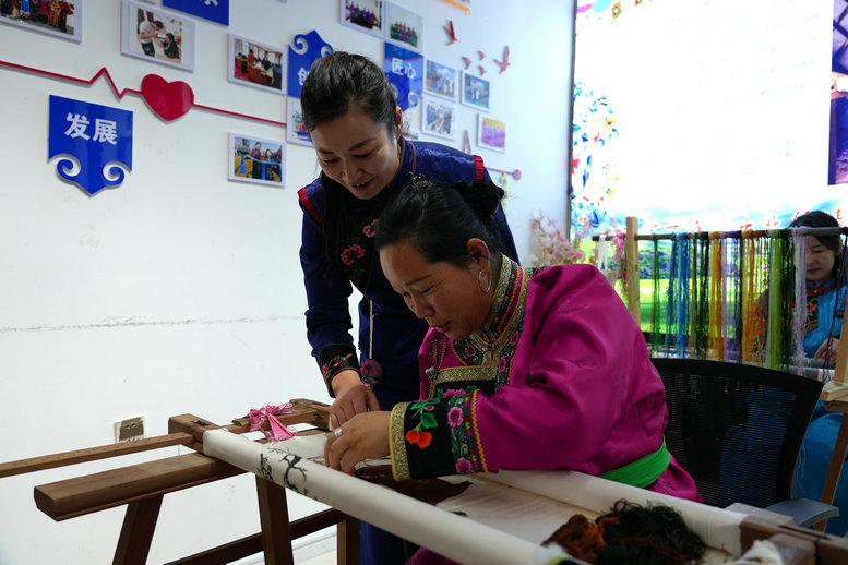 1772930287741093.jpg 春花5.jpg