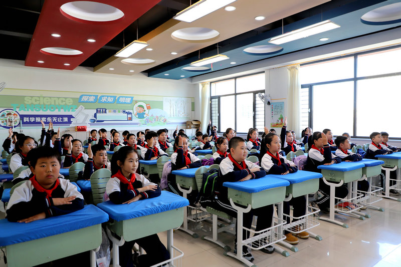 1773287407794797.jpg 20260312開學(xué)第一課10.jpg