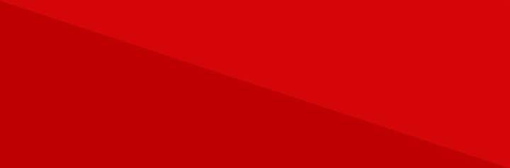 1773304285128742.gif 1709729284185423.gif