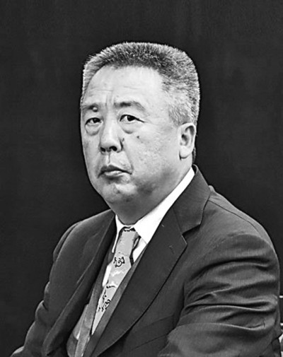 “這些挑戰(zhàn)越來越復(fù)雜，唯有深化全球合作方能應(yīng)對(duì)”