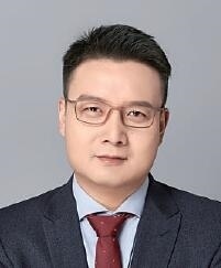 “構(gòu)建人類命運(yùn)共同體需要世界各國(guó)的通力合作”