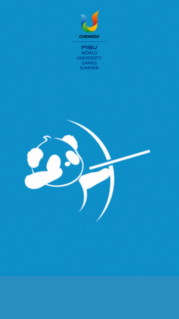 成都大運(yùn)會(huì)丨從四川文物，感受跨越千年的體育互動(dòng)