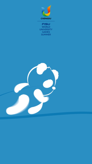 成都大運(yùn)會(huì)丨從四川文物，感受跨越千年的體育互動(dòng)