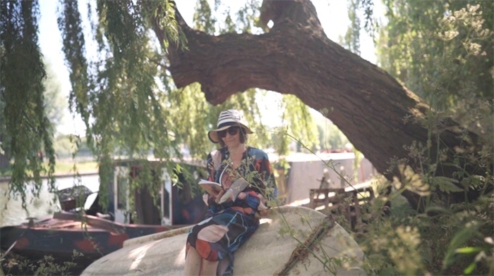 漢密爾頓。Jedrek Koh攝