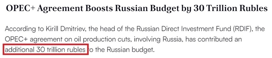 “歐洲最大經(jīng)濟體”易主？ 西方“制俄”制了誰