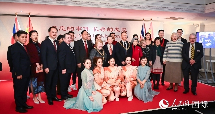 活動(dòng)現(xiàn)場(chǎng)。人民網(wǎng) 郭錦標(biāo)攝