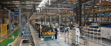 總書(shū)記兩會(huì)關(guān)切事|加快實(shí)現(xiàn)高水平科技自立自強(qiáng)