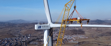 總書(shū)記兩會(huì)關(guān)切事|加快實(shí)現(xiàn)高水平科技自立自強(qiáng)