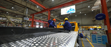 總書(shū)記兩會(huì)關(guān)切事|加快實(shí)現(xiàn)高水平科技自立自強(qiáng)