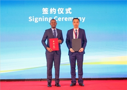 活動(dòng)現(xiàn)場(chǎng)。主辦方供圖