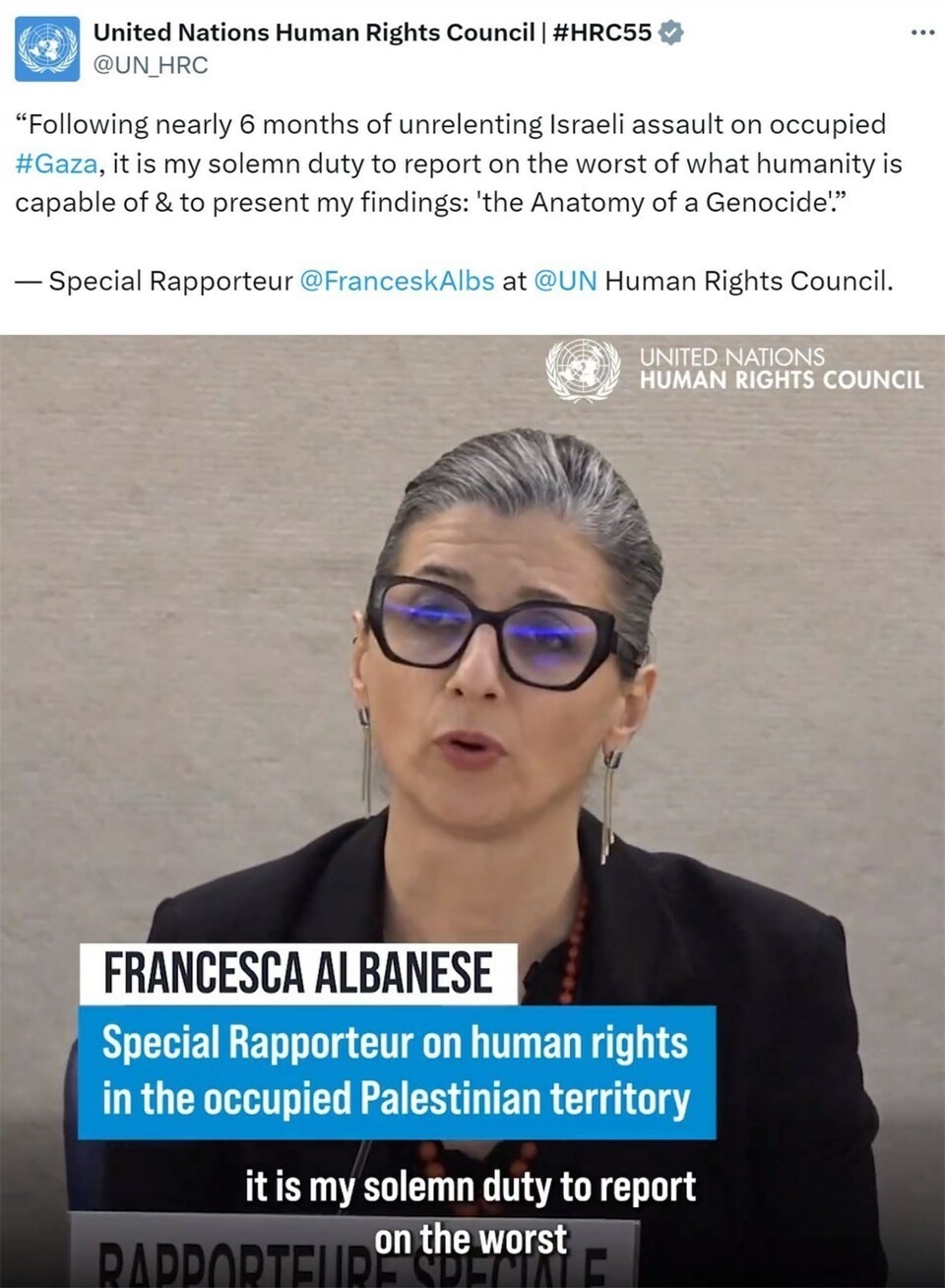 持續(xù)提供軍事援助 美國就是這樣“約束”以色列的？