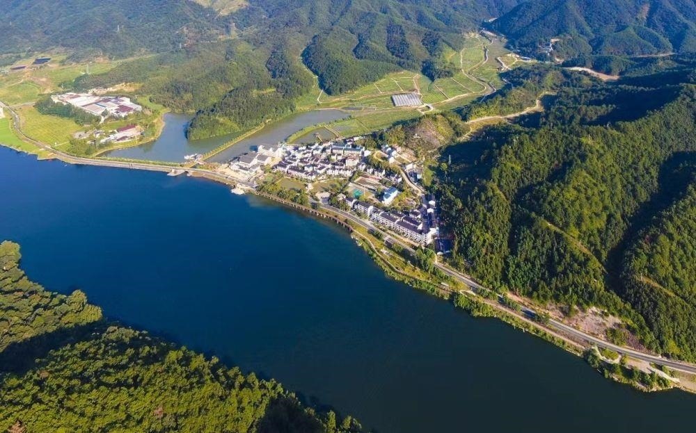 △福建將樂縣?？诖? width=