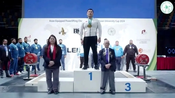 圖片來源:南開大學