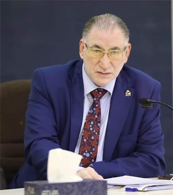 哈?！み_(dá)賈。本人供圖