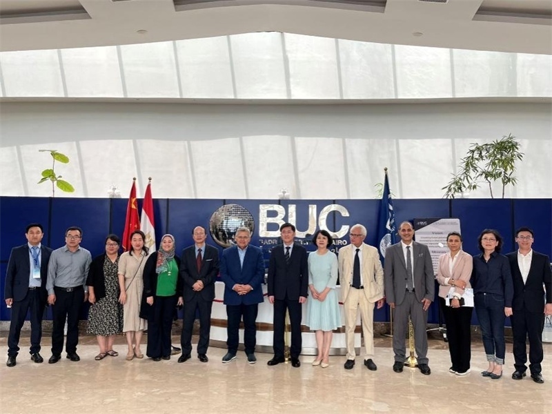 活動(dòng)現(xiàn)場。主辦方供圖