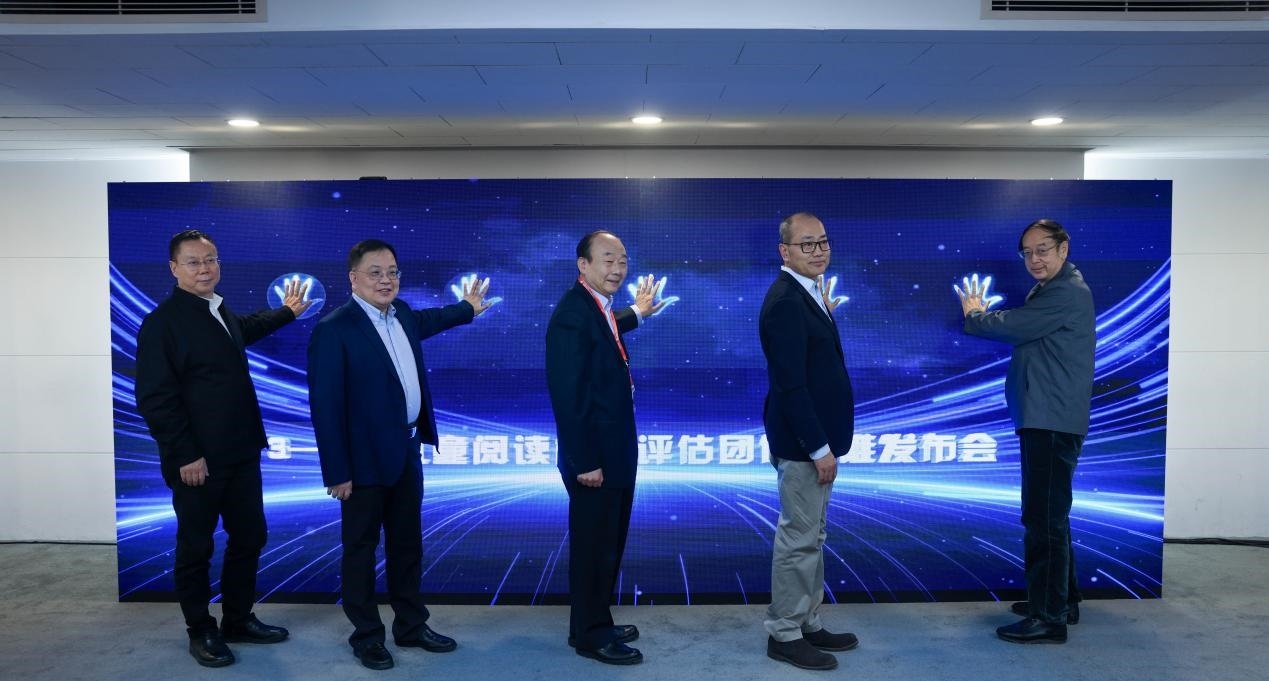 活動現(xiàn)場。主辦方供圖