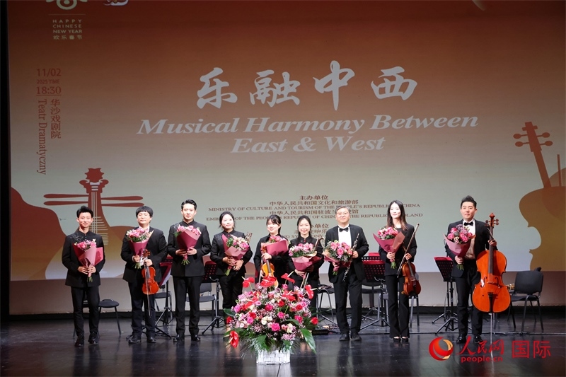 活動現(xiàn)場。人民網(wǎng)記者 禹麗敏攝