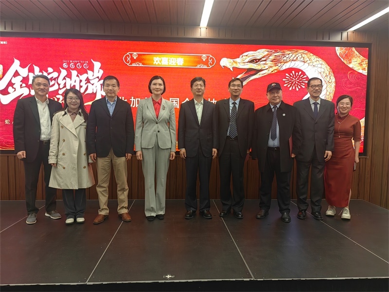 活動(dòng)現(xiàn)場(chǎng)。主辦方供圖