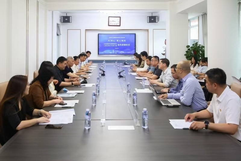 活動現(xiàn)場。