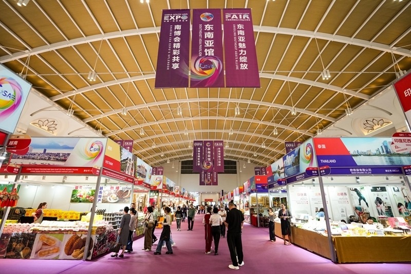 新華全媒+丨第9屆中國(guó)—南亞博覽會(huì)開(kāi)幕(10)XxjpsgC007284_20250619_PEPFN0A001.jpg
